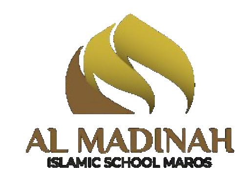 Al Madinah Islamic School